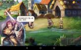 麦克斯：兄弟魔咒