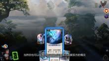 叠方块消消看