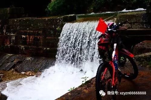 【打赢开局战 实现“开门红”——县（市、区）委书记、市直部门及企业负责人访谈】邹开斌： 全力推进新型城镇化建设