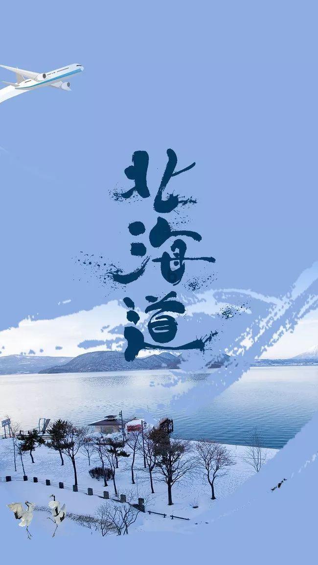 寻找萌小老虎