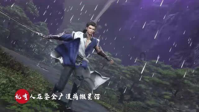 杭州进口电磁阀代理清关注意要点,进口电磁阀通关攻略