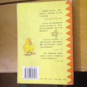 为棺材为何有颜色之分?分别代表着什么?内行人说出了实情!
