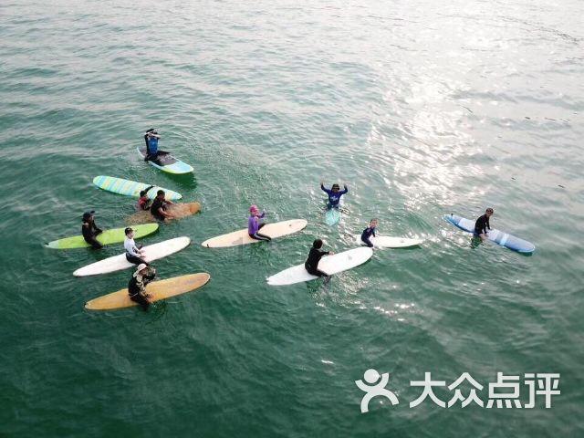 上海游客来沈阳旅游早市被“骗”，管理员知道后霸气为游客撑腰
