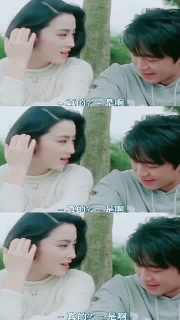 逃离陈旧房2