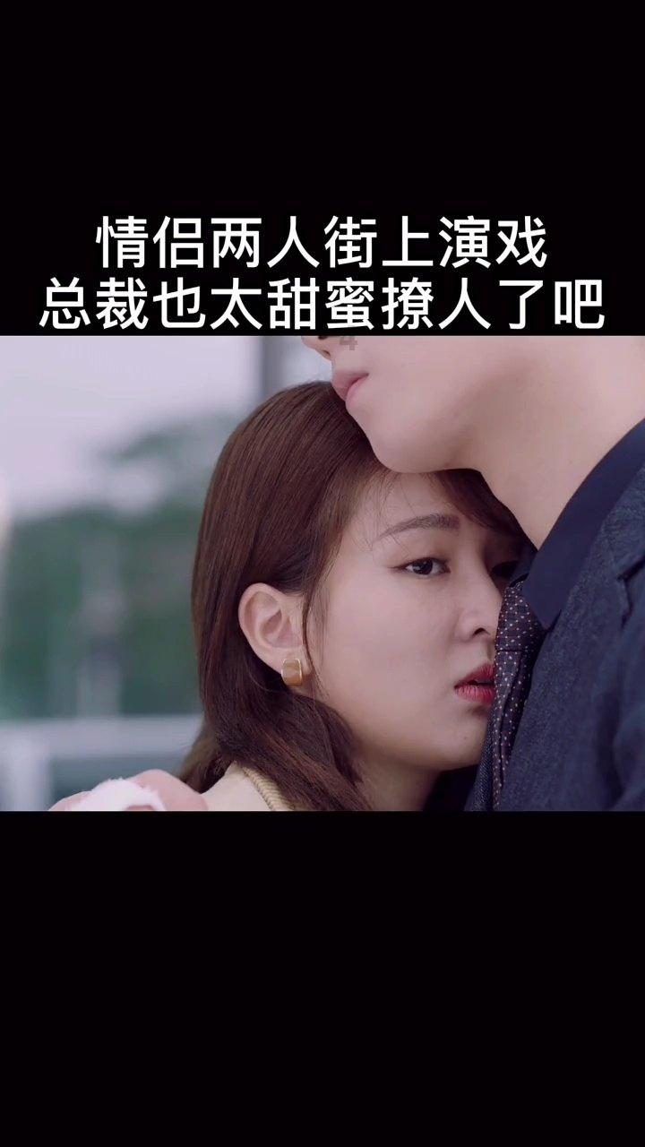 全省会计工作先进集体和先进个人表彰会议在济南召开