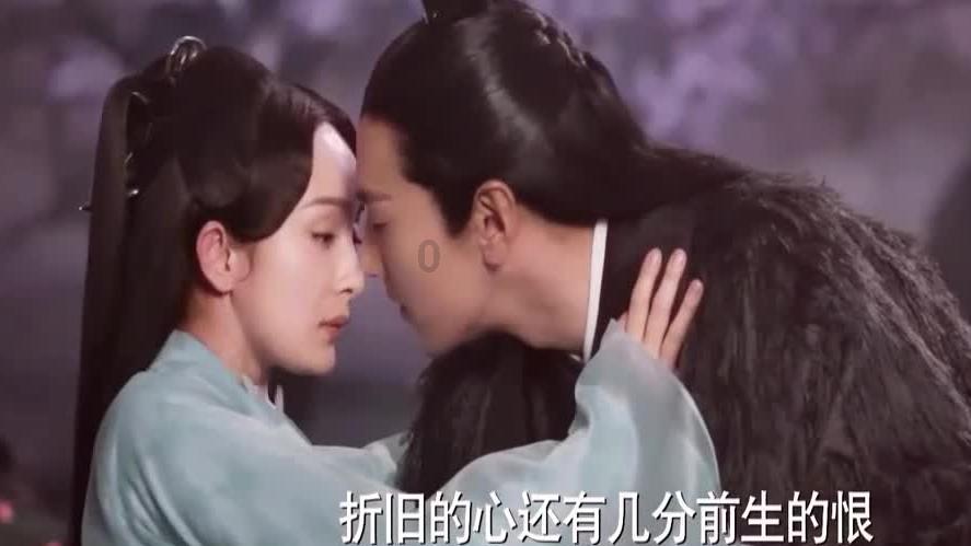 最美的校园女生74