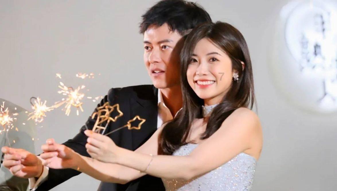 女人60生日是提前过吗？