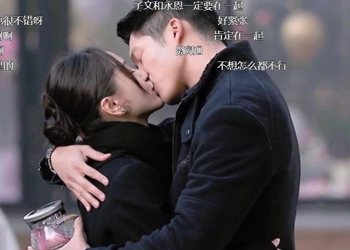 2024年铅期货年报:高低起伏无尽时 云卷云舒任变迁