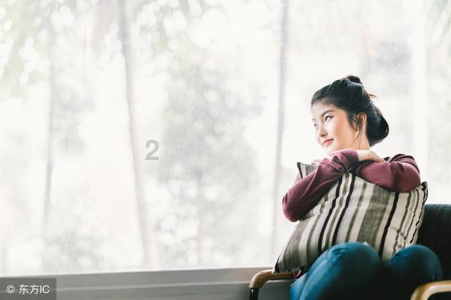 科目二取消预约是不是一定需要本人去车管所取消？游戏画面