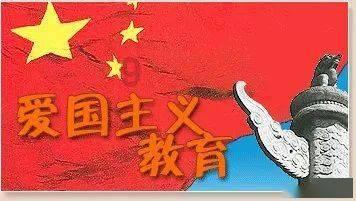 冒险的布瑞恩