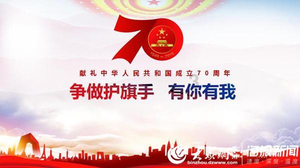 比丰田复杂比美国车简单,比亚迪全新DM-i,油耗做到4L内?