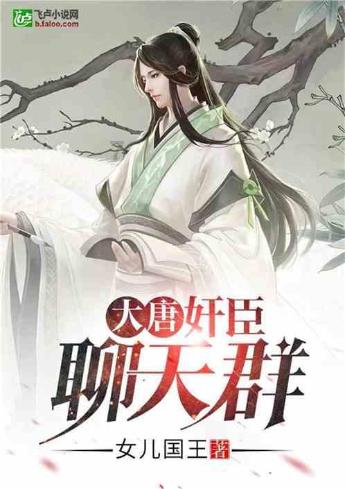 想要进入游戏公司好进吗？游戏画面