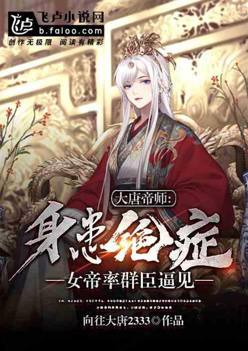 探索面条的做法大全_面条怎么做好吃_面条的家常菜做法-美食天下专业讨论社区
