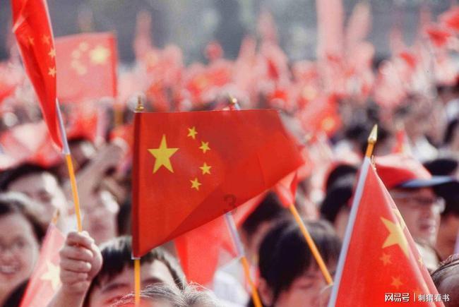 【图说永春】一都镇第十八届人民代表大会第五次会议召开