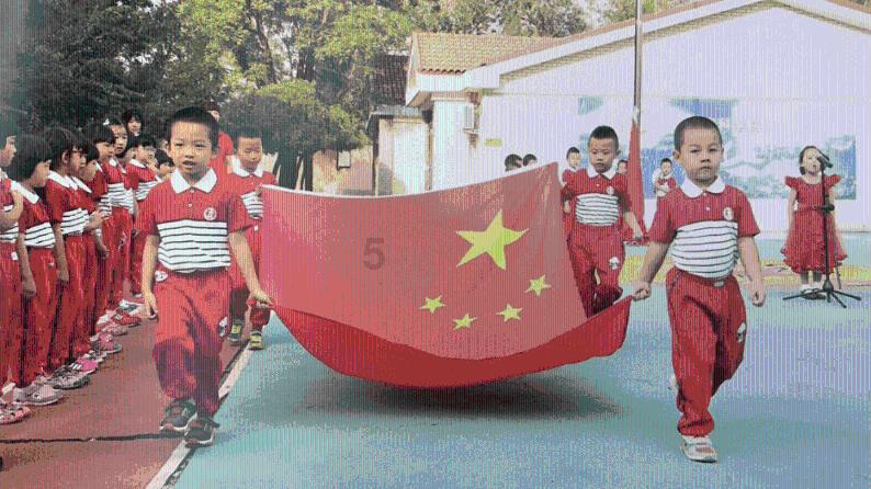 救援老画家
