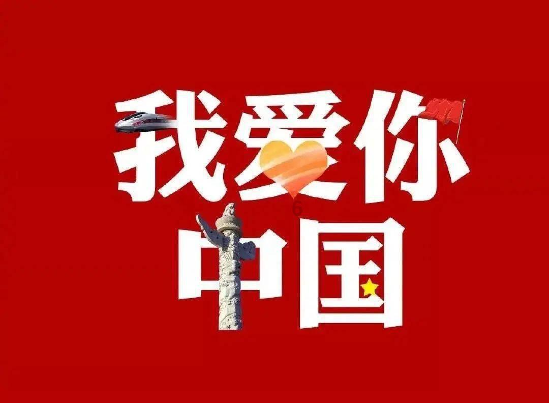正式获批！中国科学院大学宁波材料工程学院学位授权点建设取得新突破