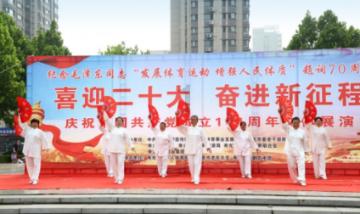 冬训搭建中韩桥梁 促进棒球事业发展