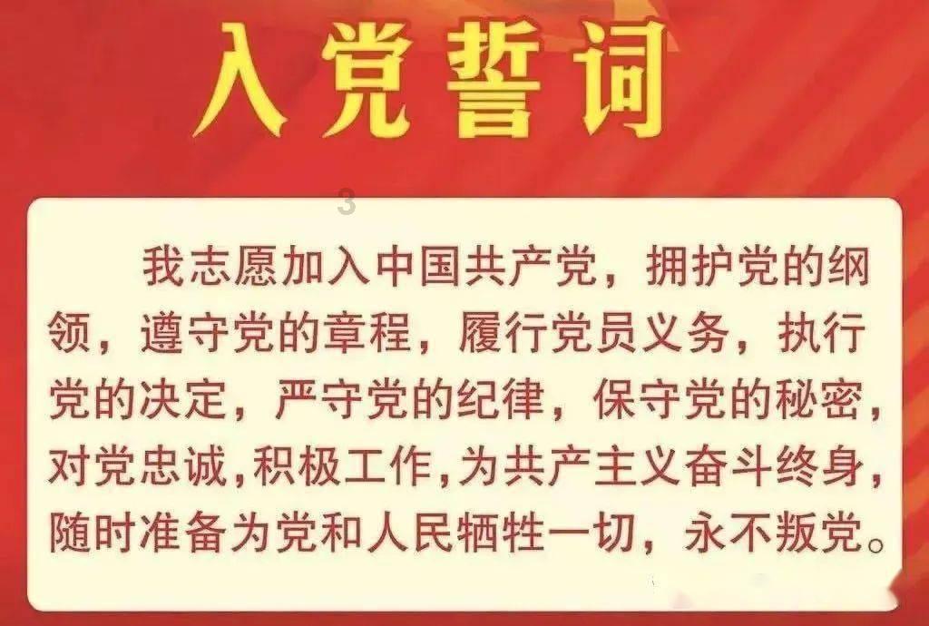 【代表委员访谈】80后“茶博士”胡歆：文化铸魂引领陕茶高质量发展