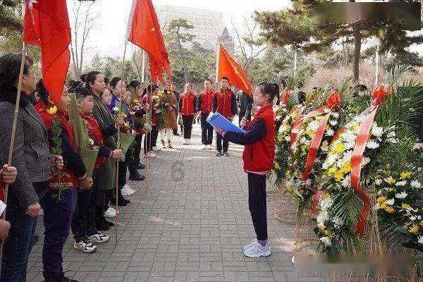 以军称轰炸黎巴嫩真主党基础设施和火箭弹发射场