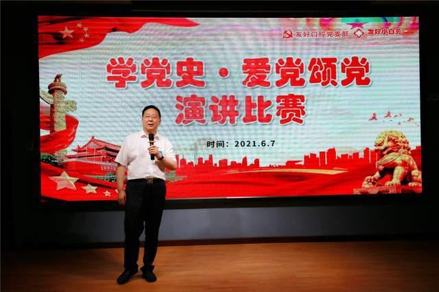 张晓龙斓曦惊喜二搭,快手星芒短剧《我在大宋开酒吧》即将开播