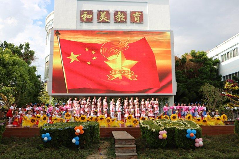 想要进入游戏公司好进吗？游戏画面