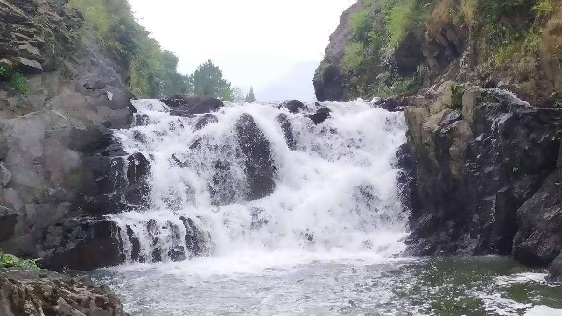 命运2