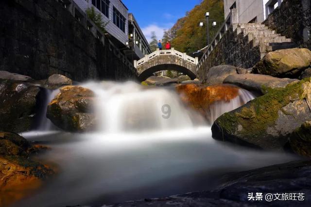 段王爷的江湖第0422集