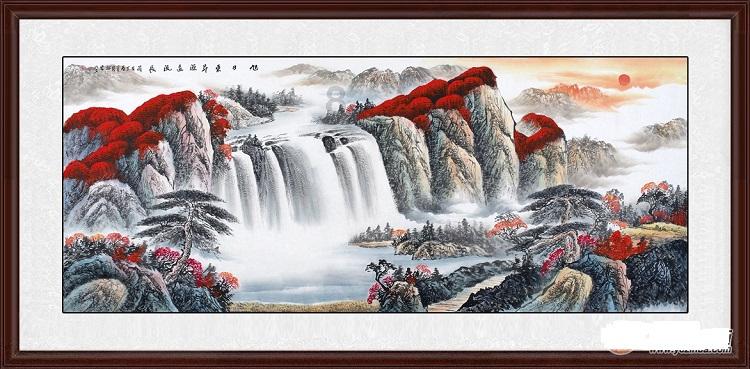 茅台将再次联名瑞幸推新品