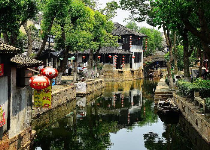 斯诺克大师赛:丁俊晖憾负奥沙利文,单杆147分耀眼全场!