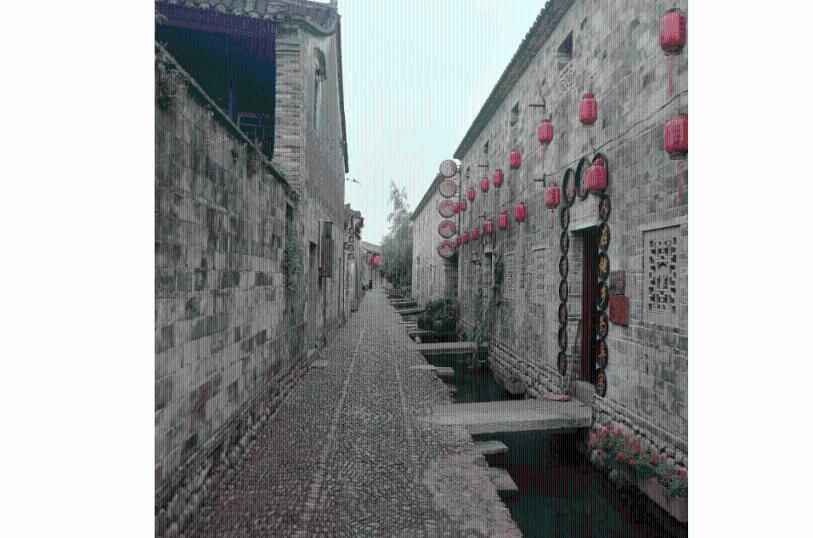 地动仪模型被赶出教科书,中科院院士表示:它还不如房梁下吊块肉