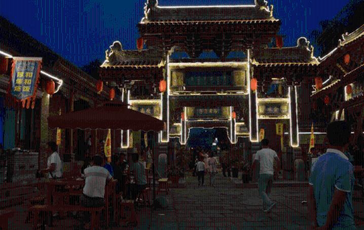 主公莫慌