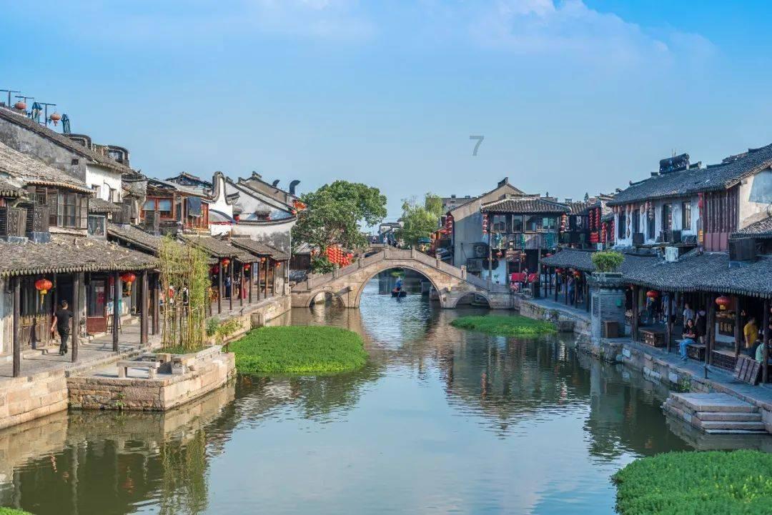 全新高尔夫GTI中期改款发布：细节小改，新增人工智能