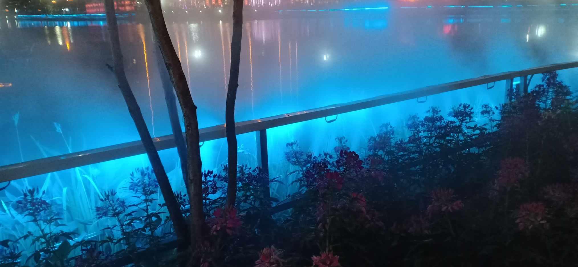 记忆之地