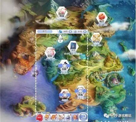 这是什么虫子，在厨余垃圾里发现的，成群有几百上千只？游戏画面
